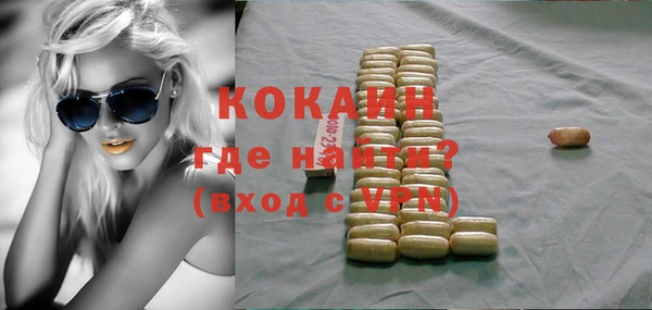 прущие грибы Кулебаки