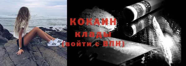 винт Куйбышев