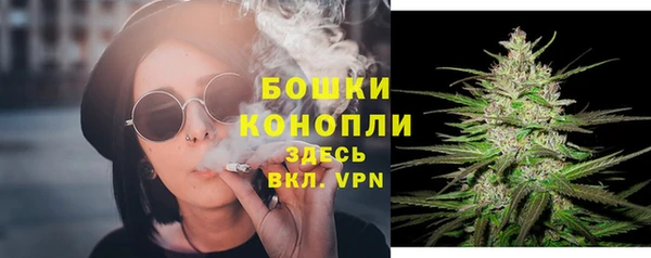 винт Куйбышев