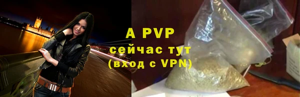 винт Куйбышев