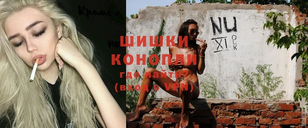 a pvp Валуйки