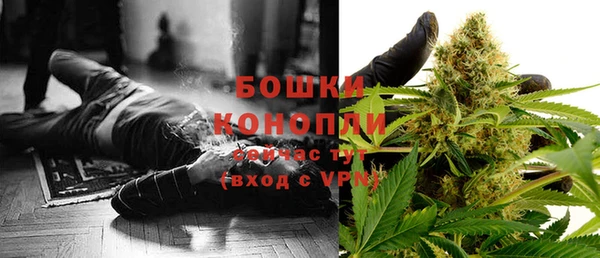 кокс Лабытнанги